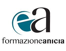 Portale Formazione Anicia