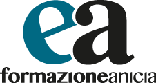 Formazione Anicia
